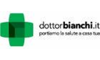 dottorbianchi.it