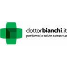dottorbianchi.it