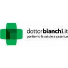 dottorbianchi.it