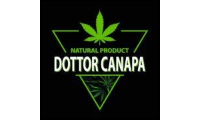 dottorcanapa.com