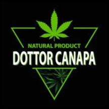 dottorcanapa.com