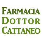 dottorcattaneo.it