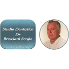 dottsergiobresciani.it