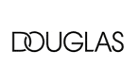 douglas.ch