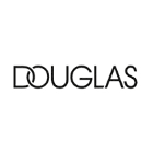 douglas.ch