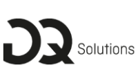 dq-solutions.ch