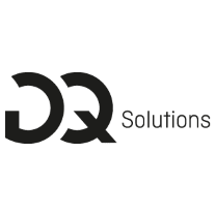 dq-solutions.ch