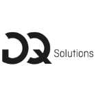 dq-solutions.ch