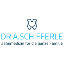 dr-schifferle.ch
