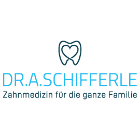 dr-schifferle.ch