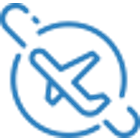 dream22.tripcombined.com