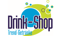 drink-shop.ch