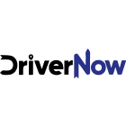 drivernow.ch