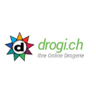 drogi.ch