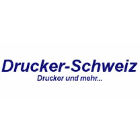 drucker-schweiz.ch