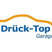 drueck-top.ch