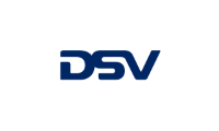 dsv.com
