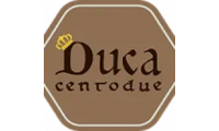 ducacentodue.it