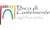 ducadicastelmonte.it