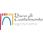 ducadicastelmonte.it