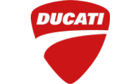 ducatimilano.it