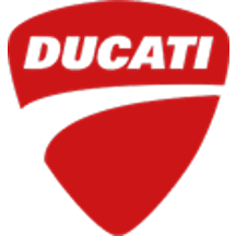 ducatimilano.it