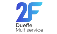 dueffemultiservice.com
