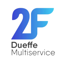 dueffemultiservice.com