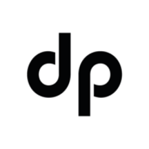 duepassicalzature.it