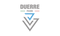 duerrepiscine.com