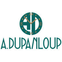 dupanloup.it