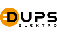 dups-elektro.ch
