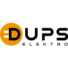 dups-elektro.ch