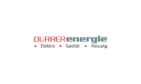 durrerenergie.ch