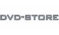 dvd-store.it