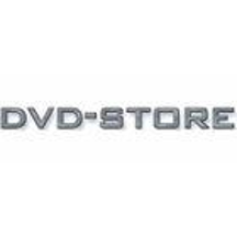 dvd-store.it