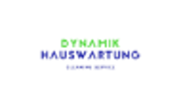 dynamik-hauswartung.ch