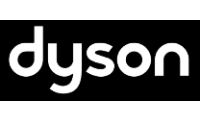 dyson.ch