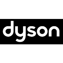 dyson.ch