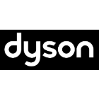 dyson.ch
