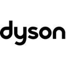 dyson.it