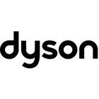 dyson.it