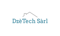 dzetech.ch