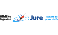 e-jure.com