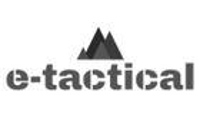 e-tactical.store