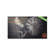 e-zigarette-schweiz.ch