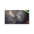 e-zigarette-schweiz.ch