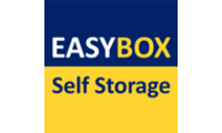 easybox.it