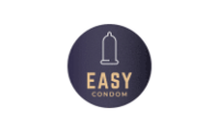 easycondom.ch