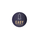 easycondom.ch
